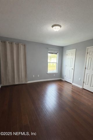 845 BLACK CHERRY DRIVE S Drive S, St. Johns, FL 32259