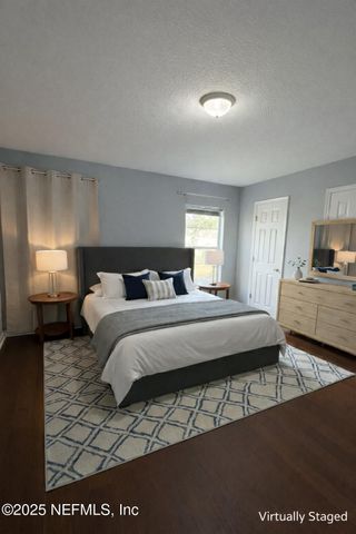 845 BLACK CHERRY DRIVE S Drive S, St. Johns, FL 32259