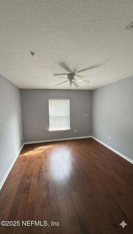 845 BLACK CHERRY DRIVE S Drive S, St. Johns, FL 32259