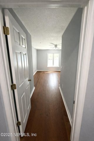 845 BLACK CHERRY DRIVE S Drive S, St. Johns, FL 32259