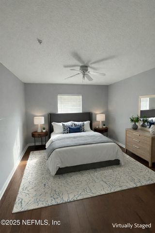 845 BLACK CHERRY DRIVE S Drive S, St. Johns, FL 32259