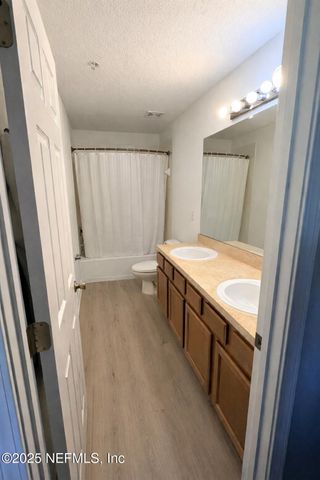 845 BLACK CHERRY DRIVE S Drive S, St. Johns, FL 32259