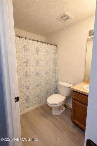 845 BLACK CHERRY DRIVE S Drive S, St. Johns, FL 32259