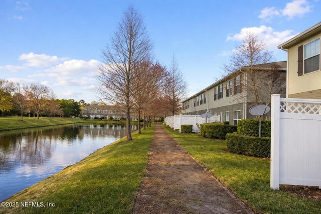 845 BLACK CHERRY DRIVE S Drive S, St. Johns, FL 32259