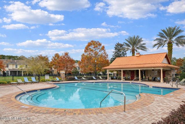 845 BLACK CHERRY DRIVE S Drive S, St. Johns, FL 32259