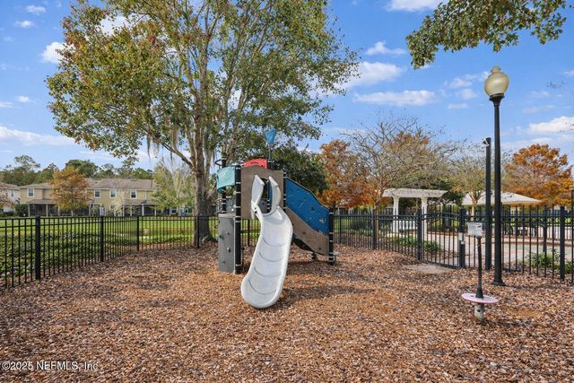 845 BLACK CHERRY DRIVE S Drive S, St. Johns, FL 32259