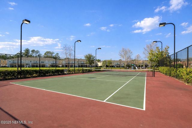 845 BLACK CHERRY DRIVE S Drive S, St. Johns, FL 32259