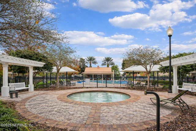 845 BLACK CHERRY DRIVE S Drive S, St. Johns, FL 32259