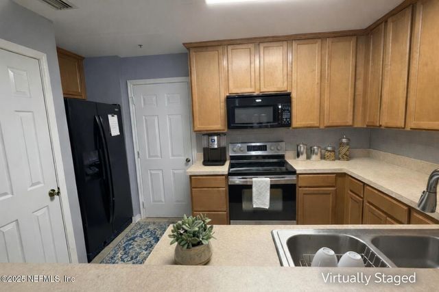 845 BLACK CHERRY DRIVE S Drive S, St. Johns, FL 32259