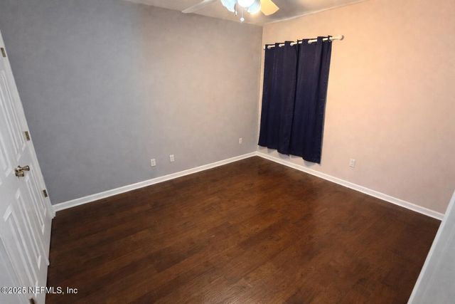 845 BLACK CHERRY DRIVE S Drive S, St. Johns, FL 32259