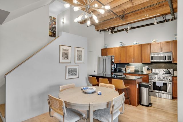 43 Charlton B-501, Everett, MA 02149