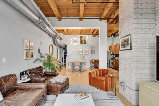 43 Charlton B-501, Everett, MA 02149