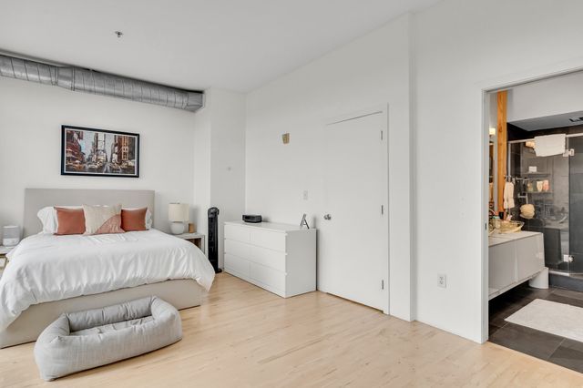 43 Charlton B-501, Everett, MA 02149
