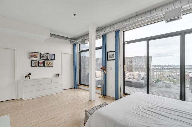 43 Charlton B-501, Everett, MA 02149