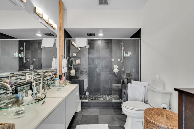 43 Charlton B-501, Everett, MA 02149