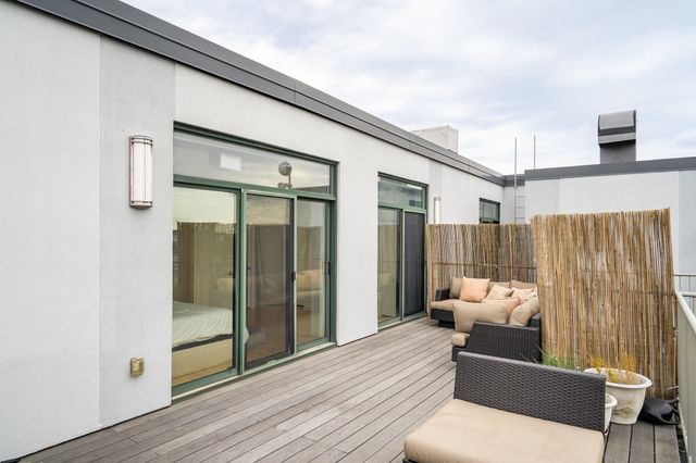 43 Charlton B-501, Everett, MA 02149