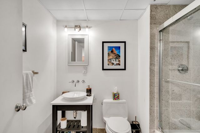 43 Charlton B-501, Everett, MA 02149
