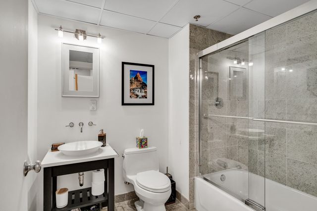 43 Charlton B-501, Everett, MA 02149