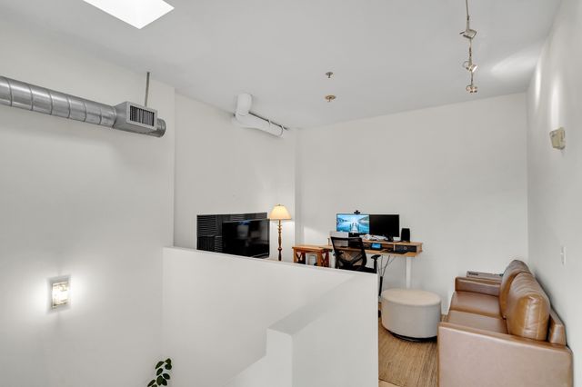 43 Charlton B-501, Everett, MA 02149