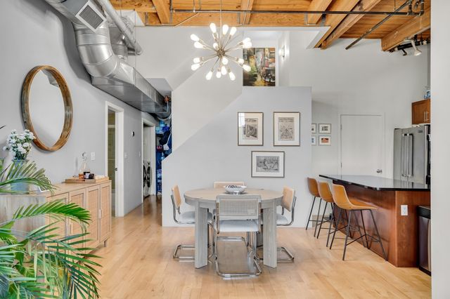 43 Charlton B-501, Everett, MA 02149