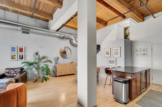 43 Charlton B-501, Everett, MA 02149