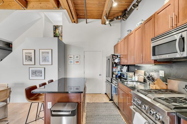 43 Charlton B-501, Everett, MA 02149