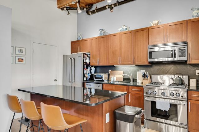 43 Charlton B-501, Everett, MA 02149