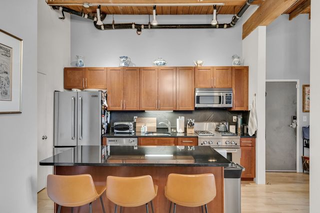 43 Charlton B-501, Everett, MA 02149
