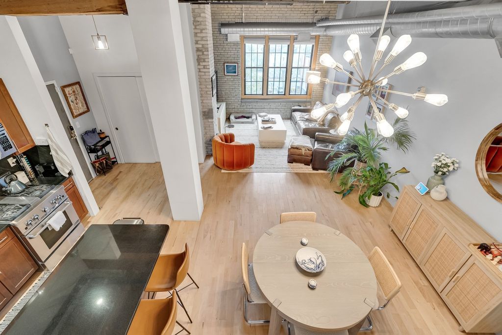43 Charlton B-501, Everett, MA 02149