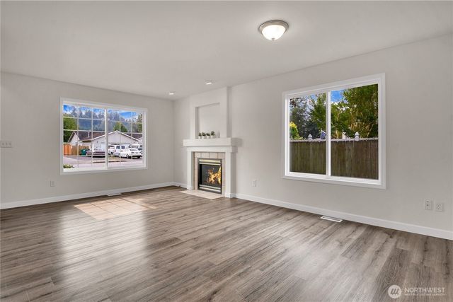 20702 Anna Lane, Arlington, WA 98223