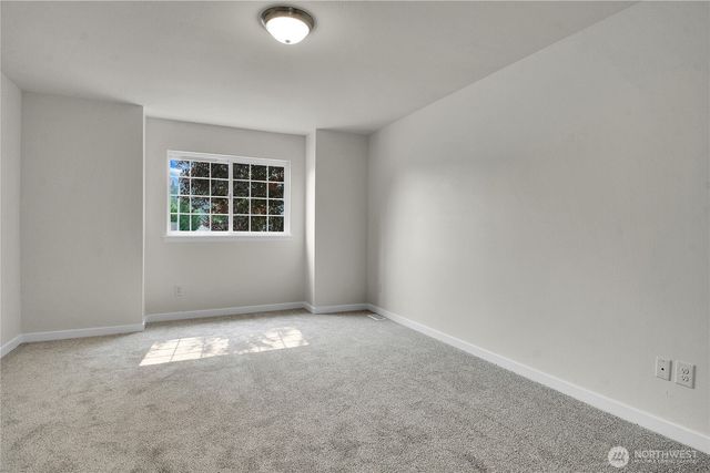20702 Anna Lane, Arlington, WA 98223