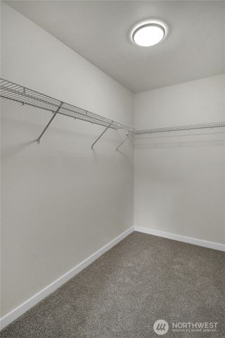 20702 Anna Lane, Arlington, WA 98223