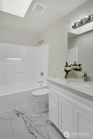 20702 Anna Lane, Arlington, WA 98223