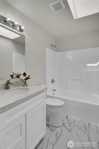 20702 Anna Lane, Arlington, WA 98223