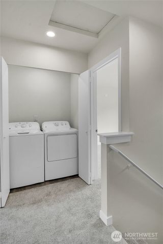 20702 Anna Lane, Arlington, WA 98223