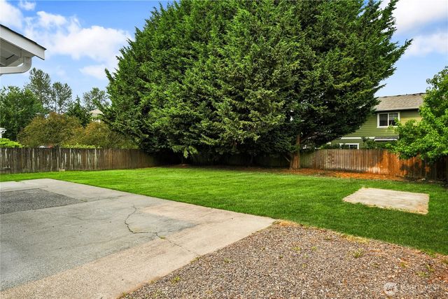 20702 Anna Lane, Arlington, WA 98223