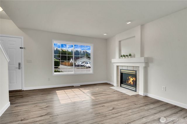 20702 Anna Lane, Arlington, WA 98223