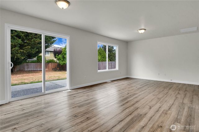 20702 Anna Lane, Arlington, WA 98223