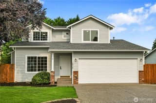 20702 Anna Lane, Arlington, WA 98223