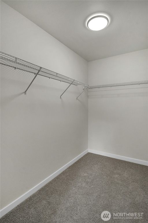 Image 12 of property listing at 20702 Anna Lane, Arlington, WA 98223