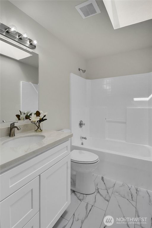 Image 14 of property listing at 20702 Anna Lane, Arlington, WA 98223