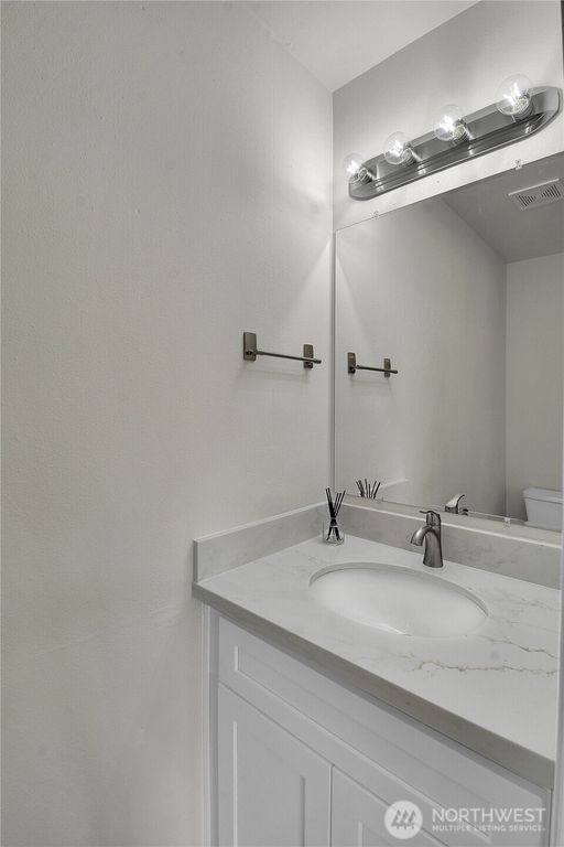 Image 10 of property listing at 20702 Anna Lane, Arlington, WA 98223