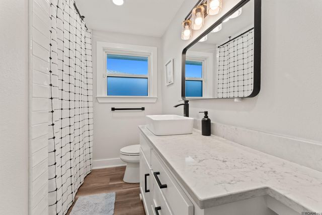 408 Baird Dr, Baton Rouge, LA 70808