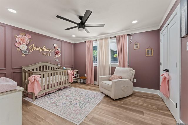 408 Baird Dr, Baton Rouge, LA 70808