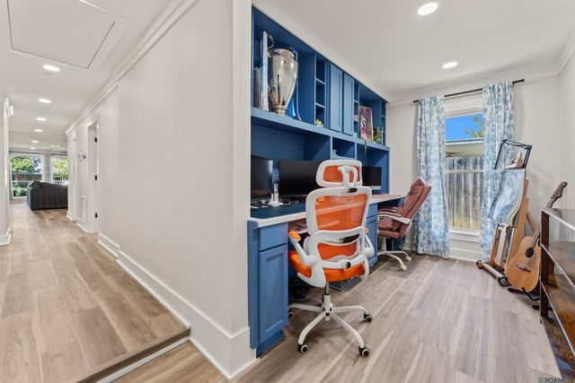 408 Baird Dr, Baton Rouge, LA 70808