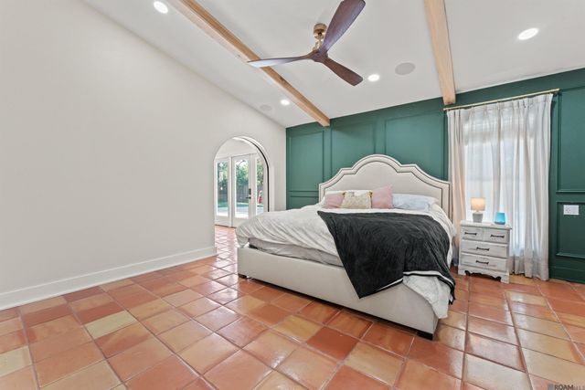 408 Baird Dr, Baton Rouge, LA 70808