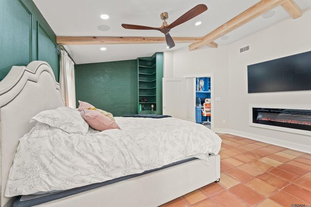 408 Baird Dr, Baton Rouge, LA 70808