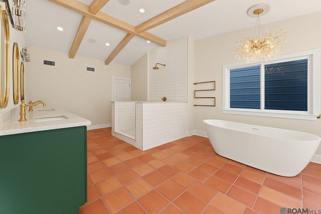 408 Baird Dr, Baton Rouge, LA 70808