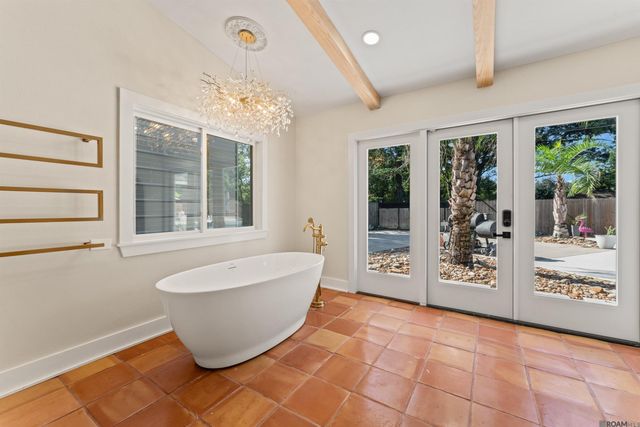 408 Baird Dr, Baton Rouge, LA 70808