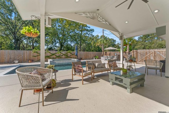 408 Baird Dr, Baton Rouge, LA 70808